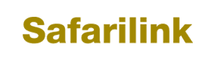 Safarilink Aviation